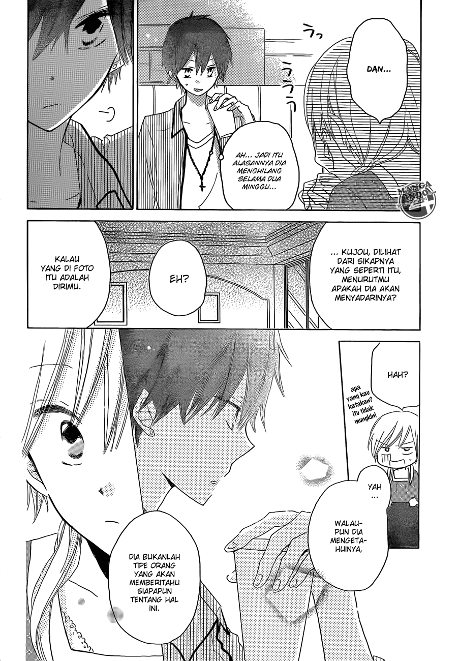 image-komik-last-game-chapter-23-6/31