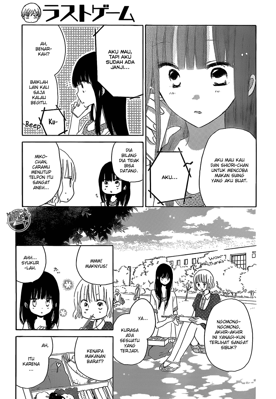 image-komik-last-game-chapter-23-9/31