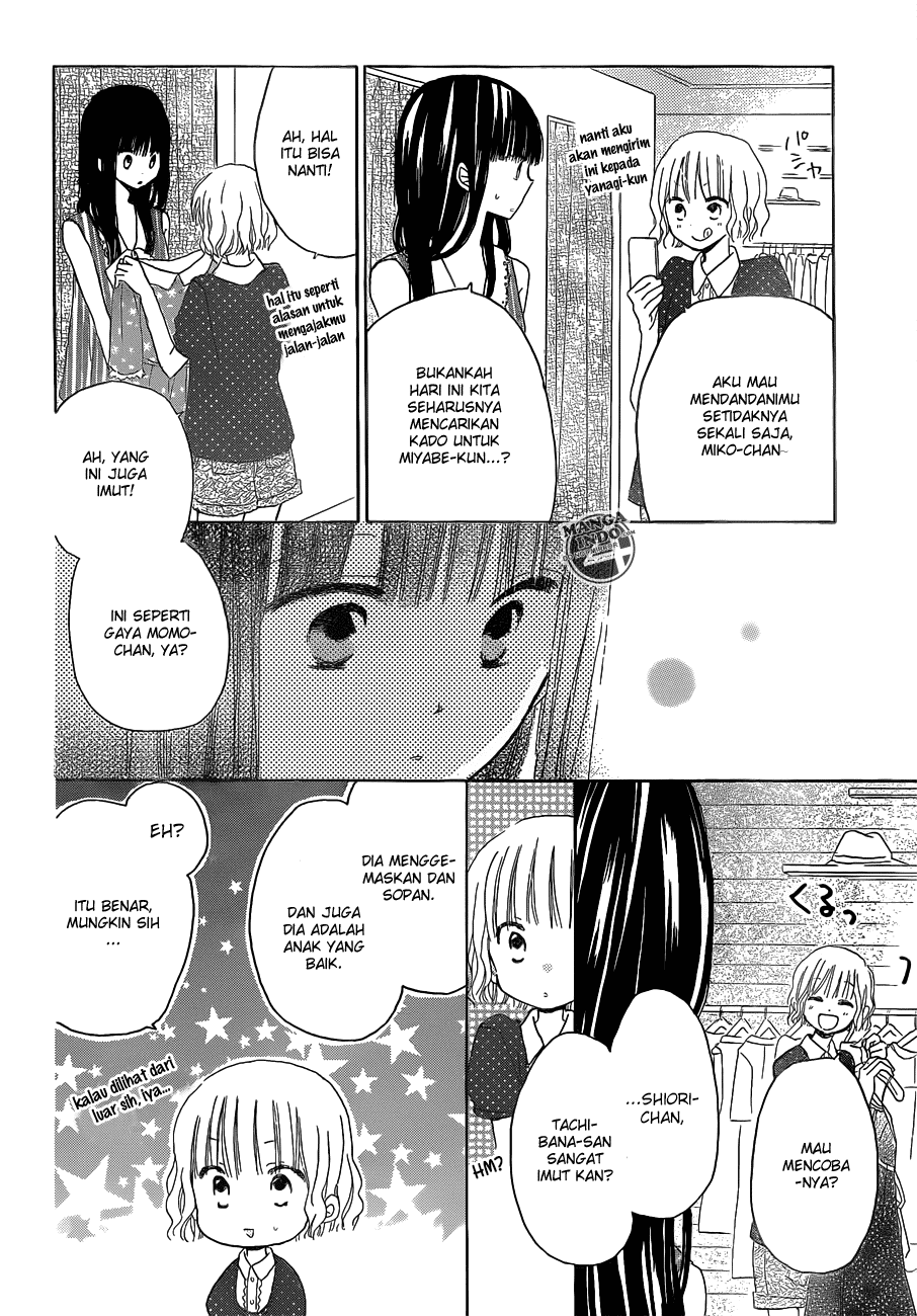 image-komik-last-game-chapter-23-16/31