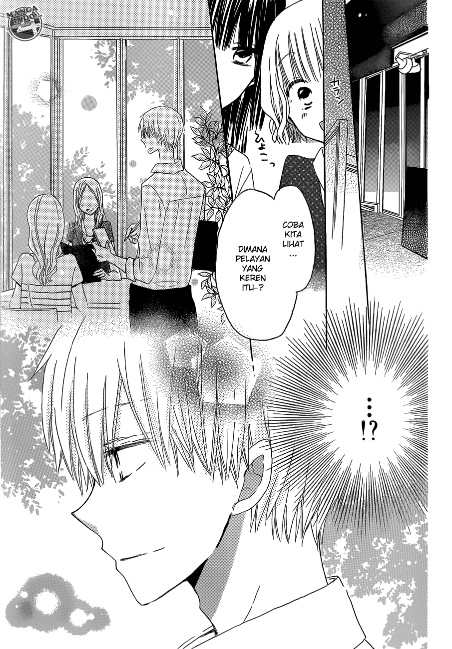 image-komik-last-game-chapter-23-21/31