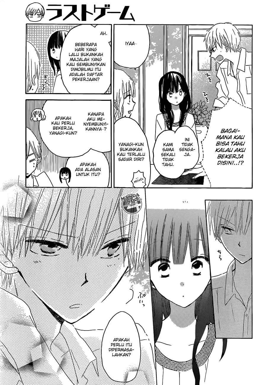 image-komik-last-game-chapter-23-23/31