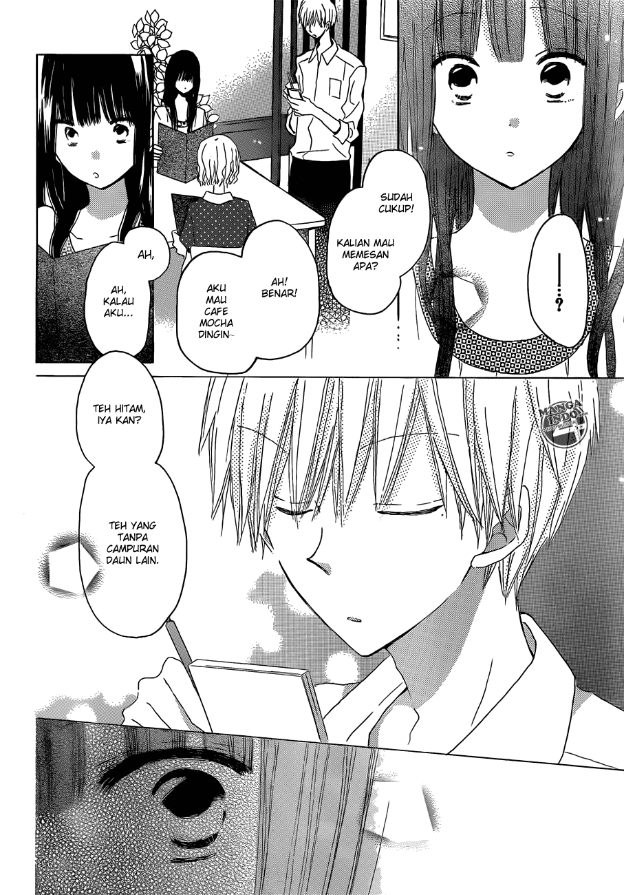 image-komik-last-game-chapter-23-24/31