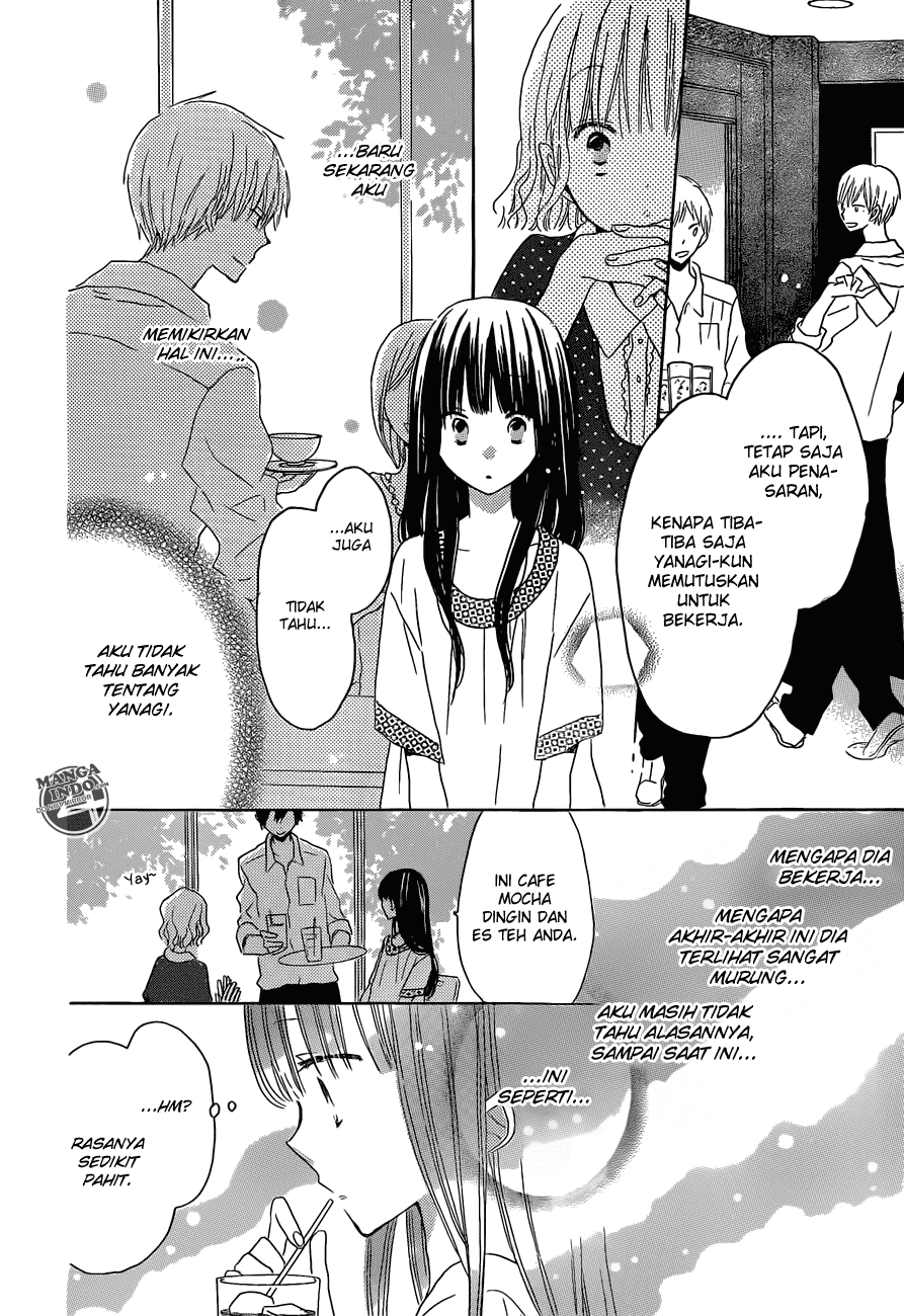 image-komik-last-game-chapter-23-26/31