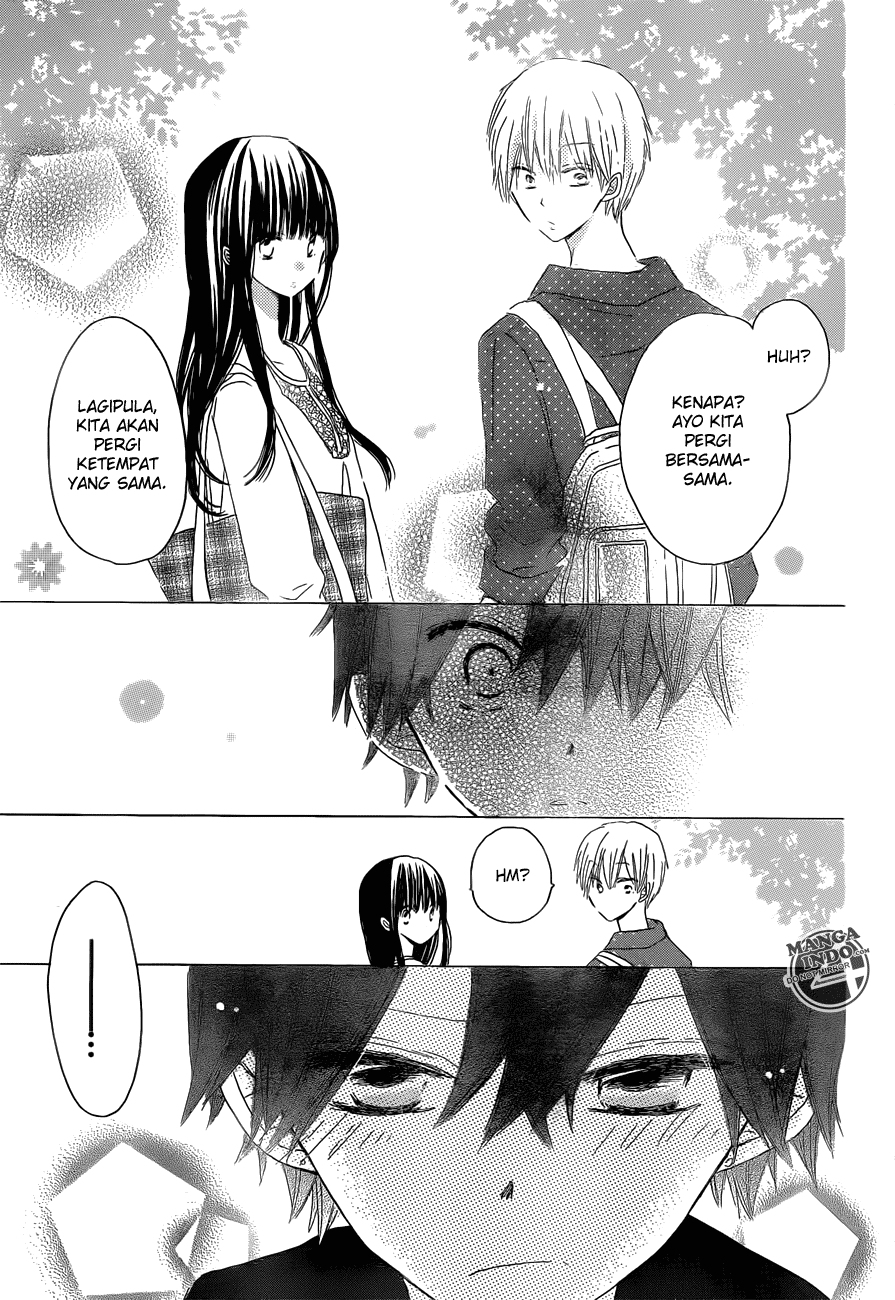 image-komik-last-game-chapter-24-13/33