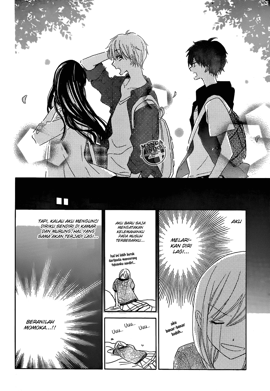 image-komik-last-game-chapter-24-14/33