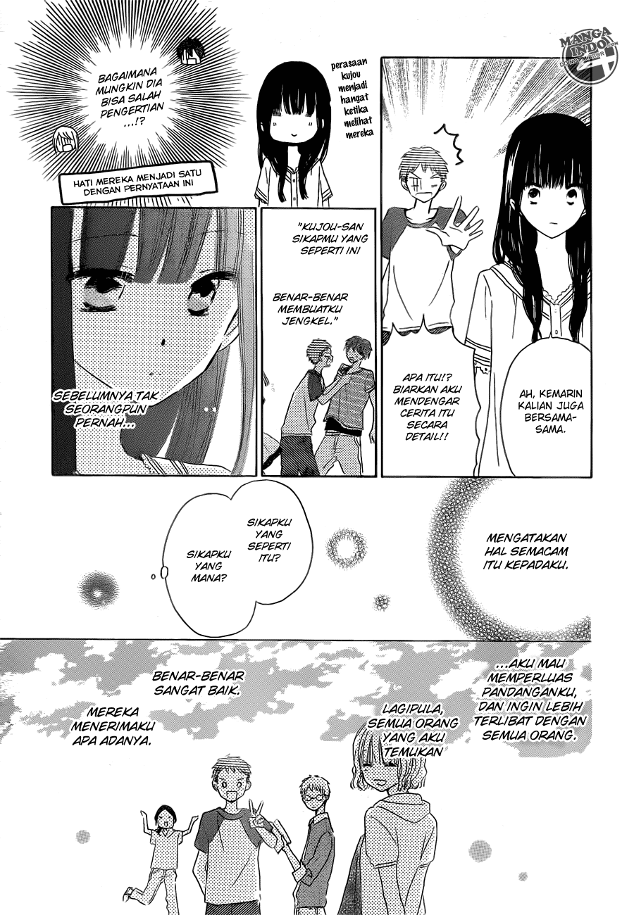 image-komik-last-game-chapter-24-19/33