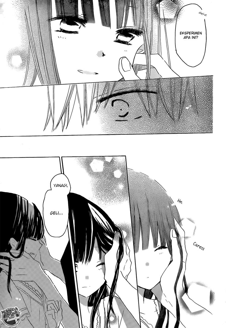 image-komik-last-game-chapter-24-27/33