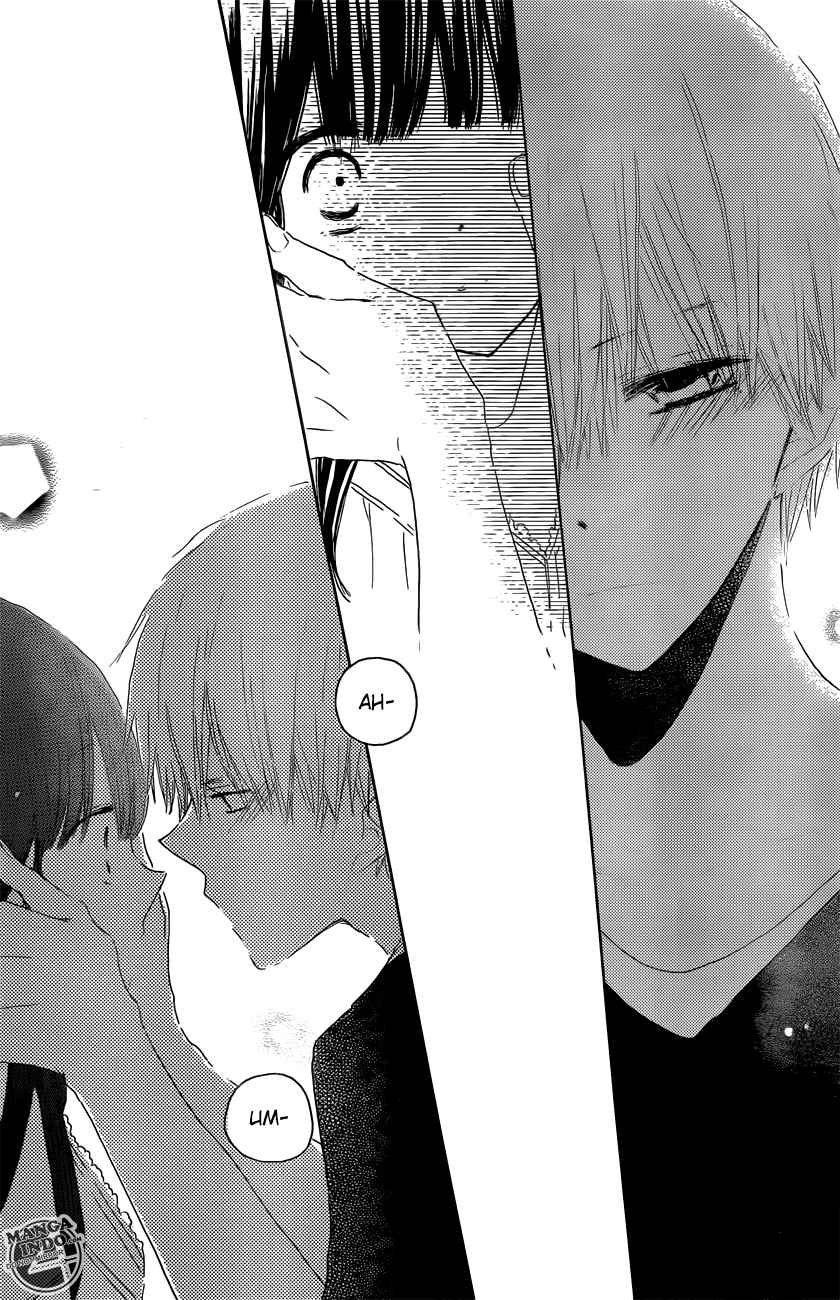 image-komik-last-game-chapter-24-28/33