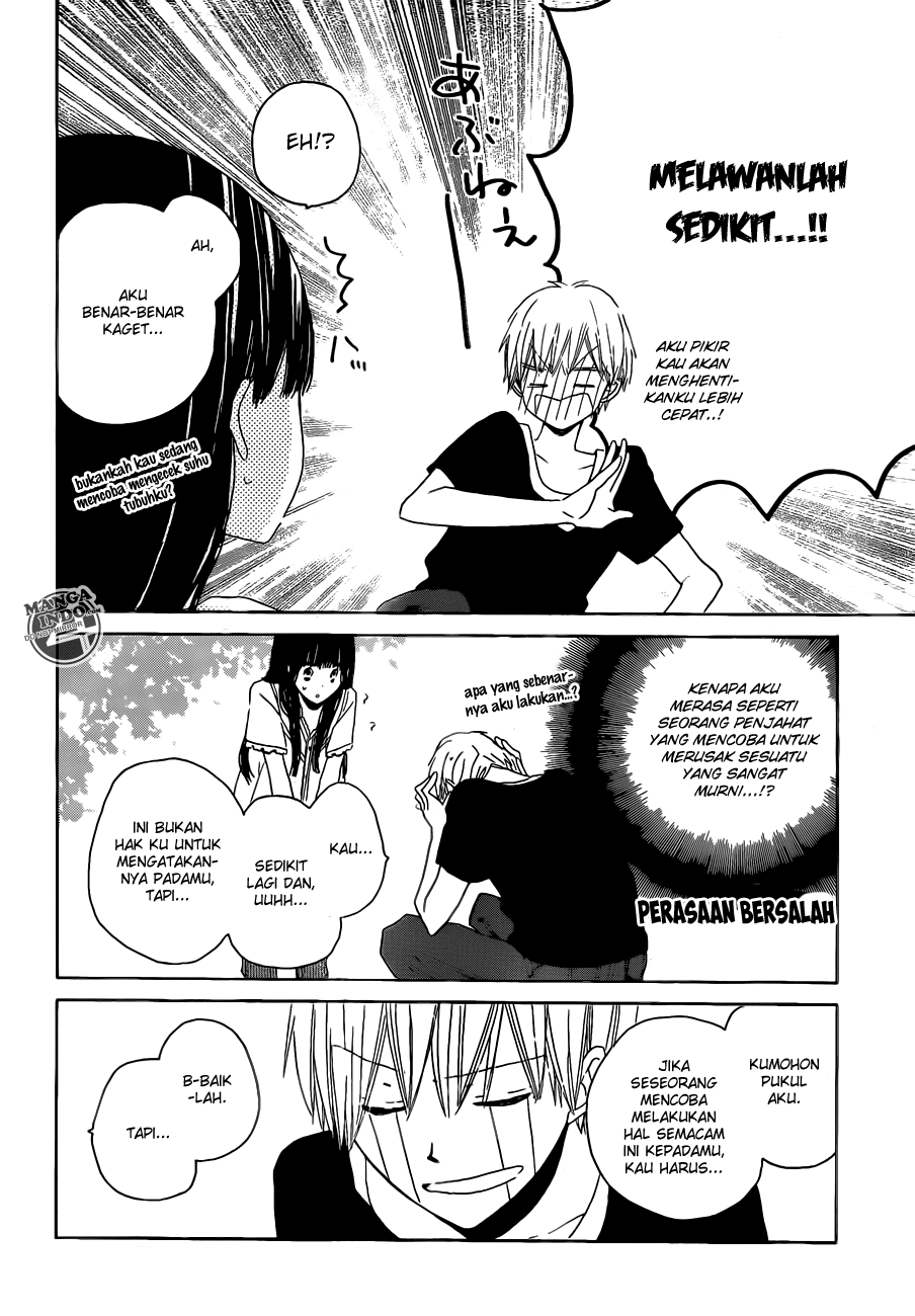 image-komik-last-game-chapter-24-30/33