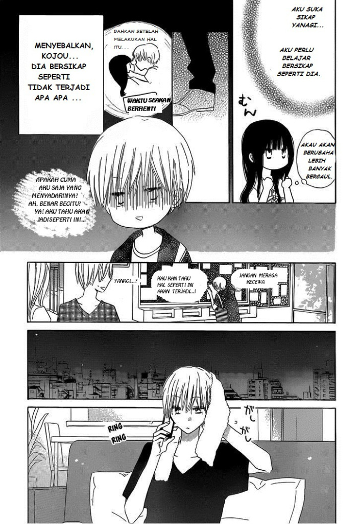 image-komik-last-game-chapter-25-4/30