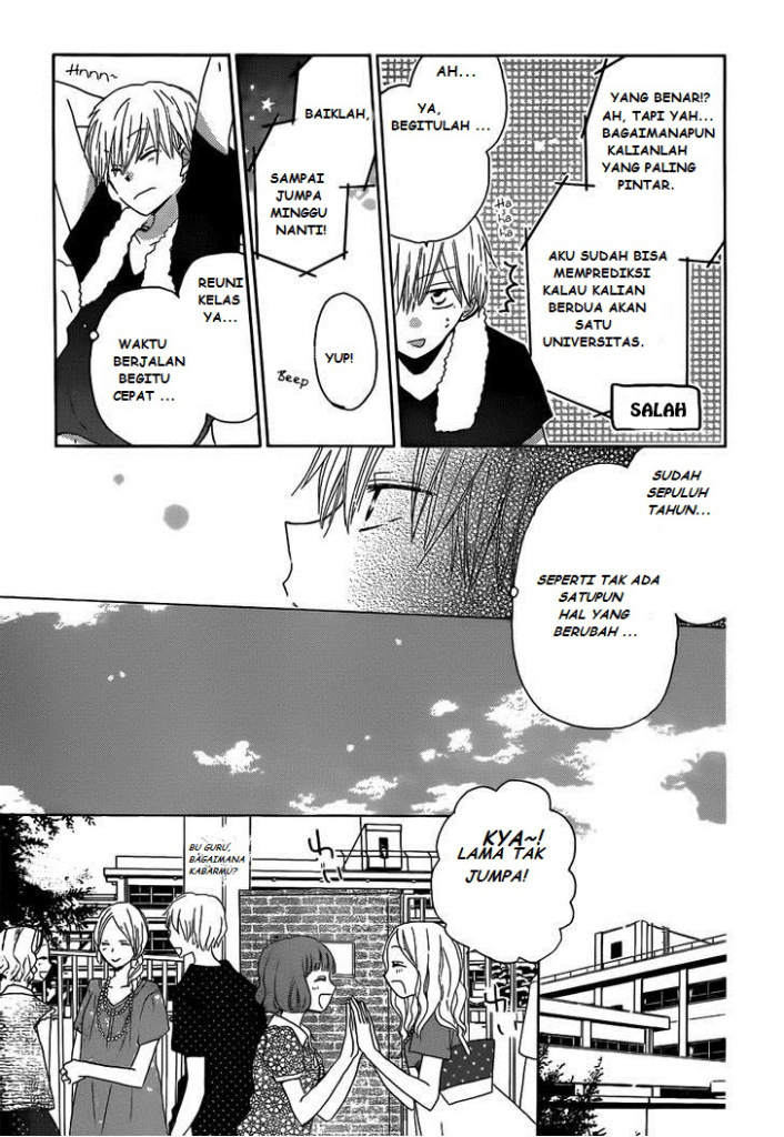 image-komik-last-game-chapter-25-6/30