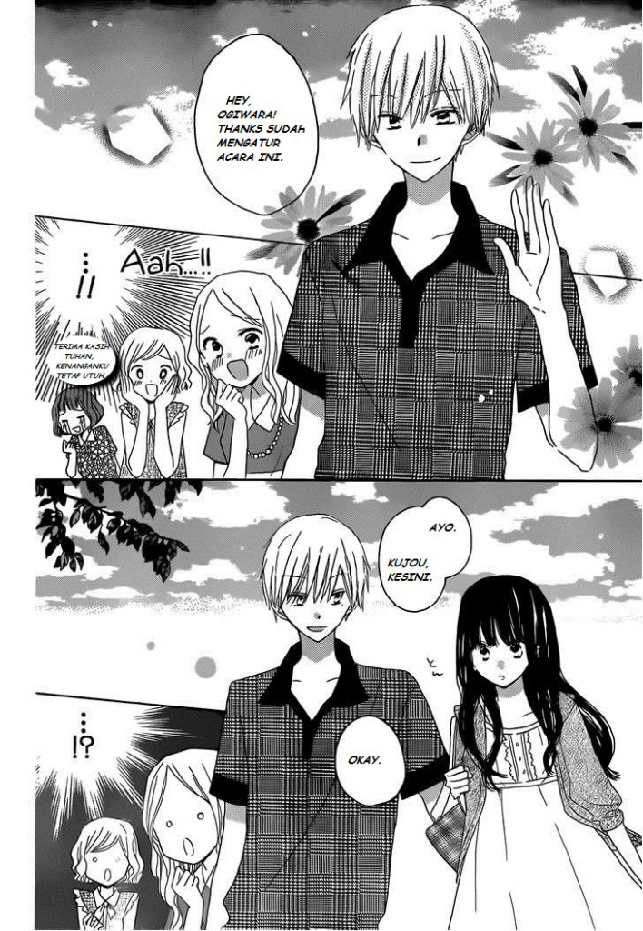 image-komik-last-game-chapter-25-9/30