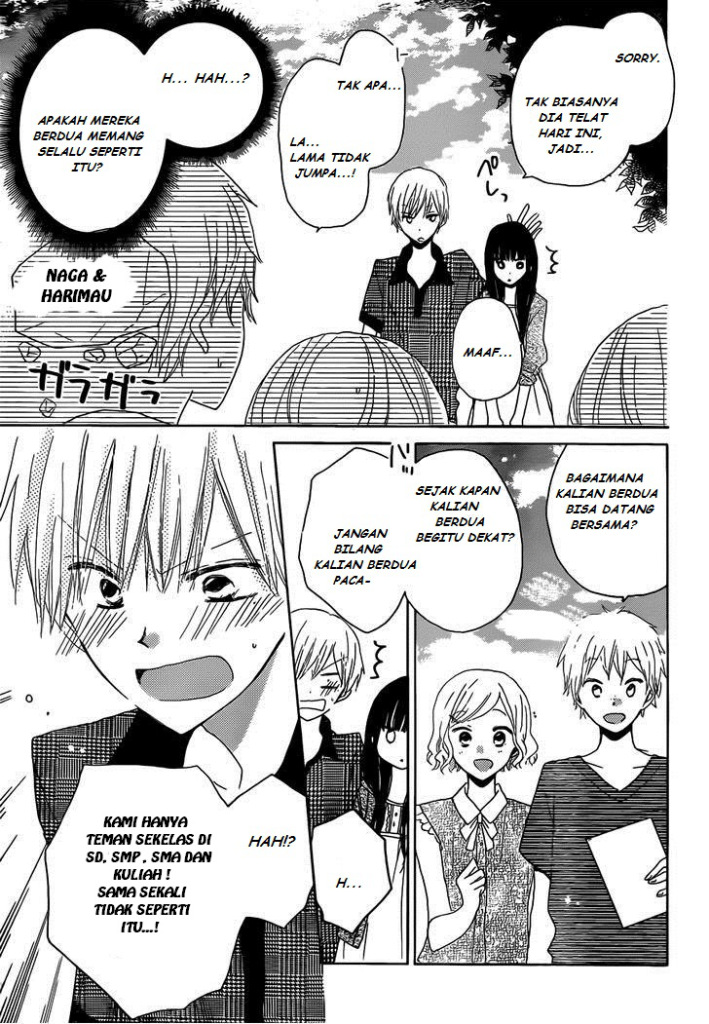 image-komik-last-game-chapter-25-10/30