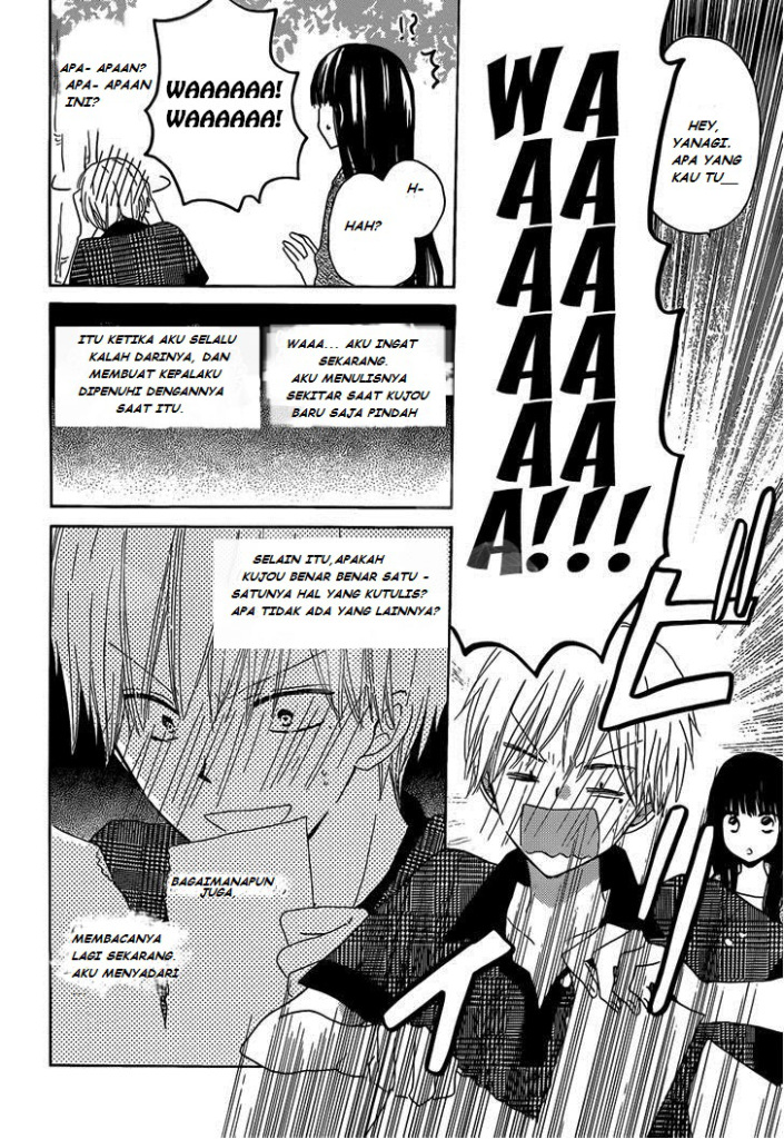 image-komik-last-game-chapter-25-15/30