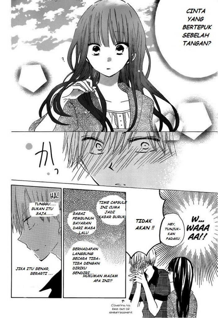 image-komik-last-game-chapter-25-17/30