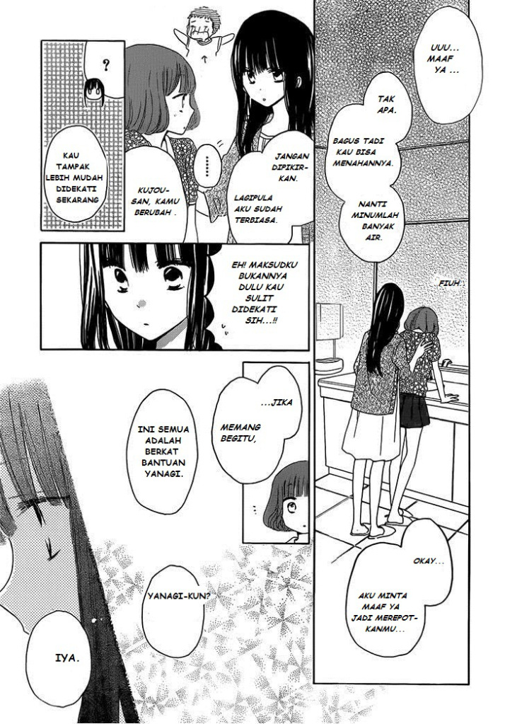 image-komik-last-game-chapter-25-24/30