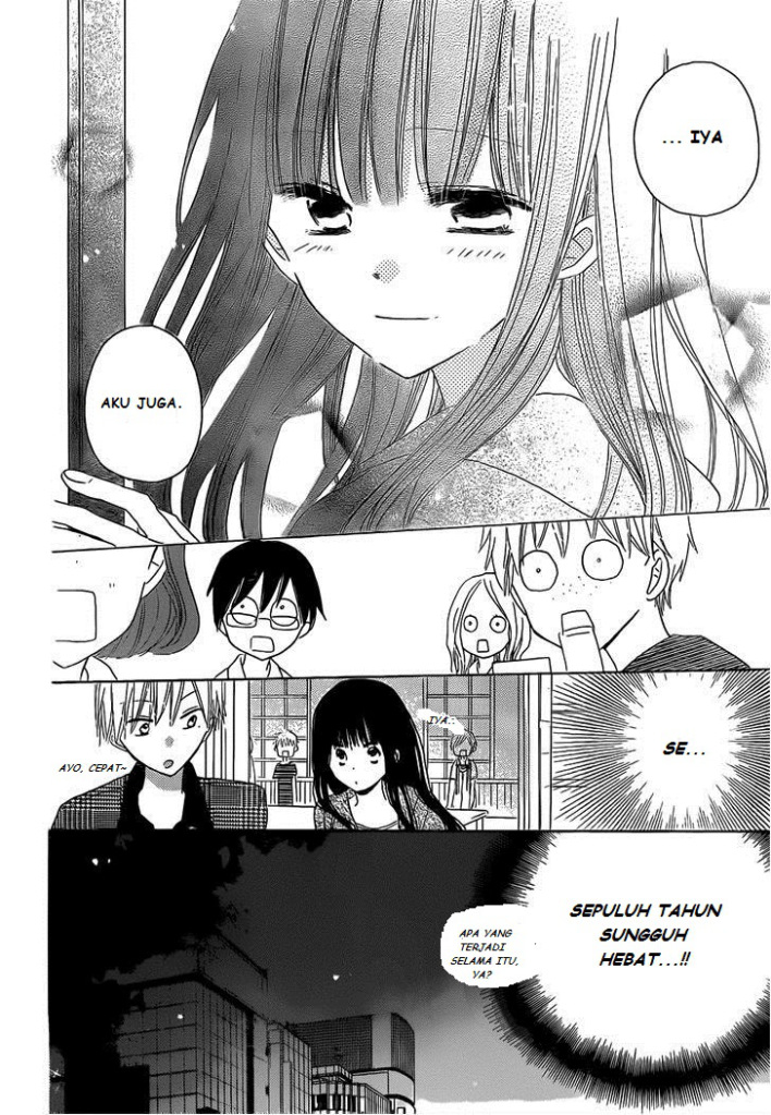 image-komik-last-game-chapter-25-27/30