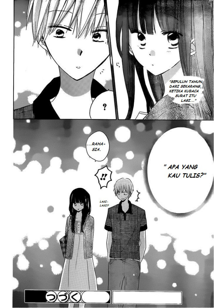 image-komik-last-game-chapter-25-29/30