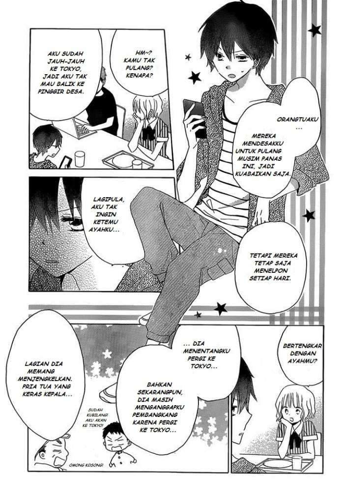 image-komik-last-game-chapter-26-5/30