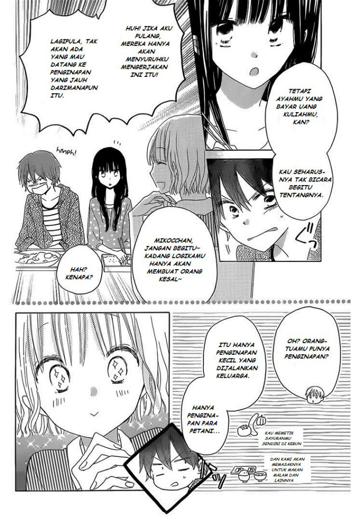 image-komik-last-game-chapter-26-6/30