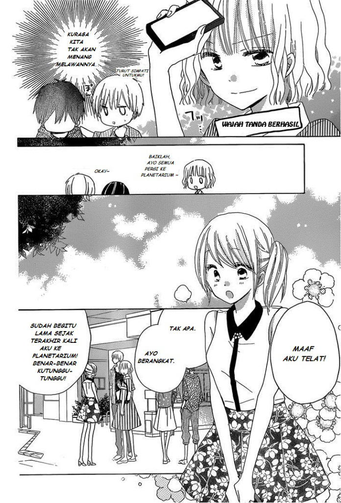image-komik-last-game-chapter-26-10/30