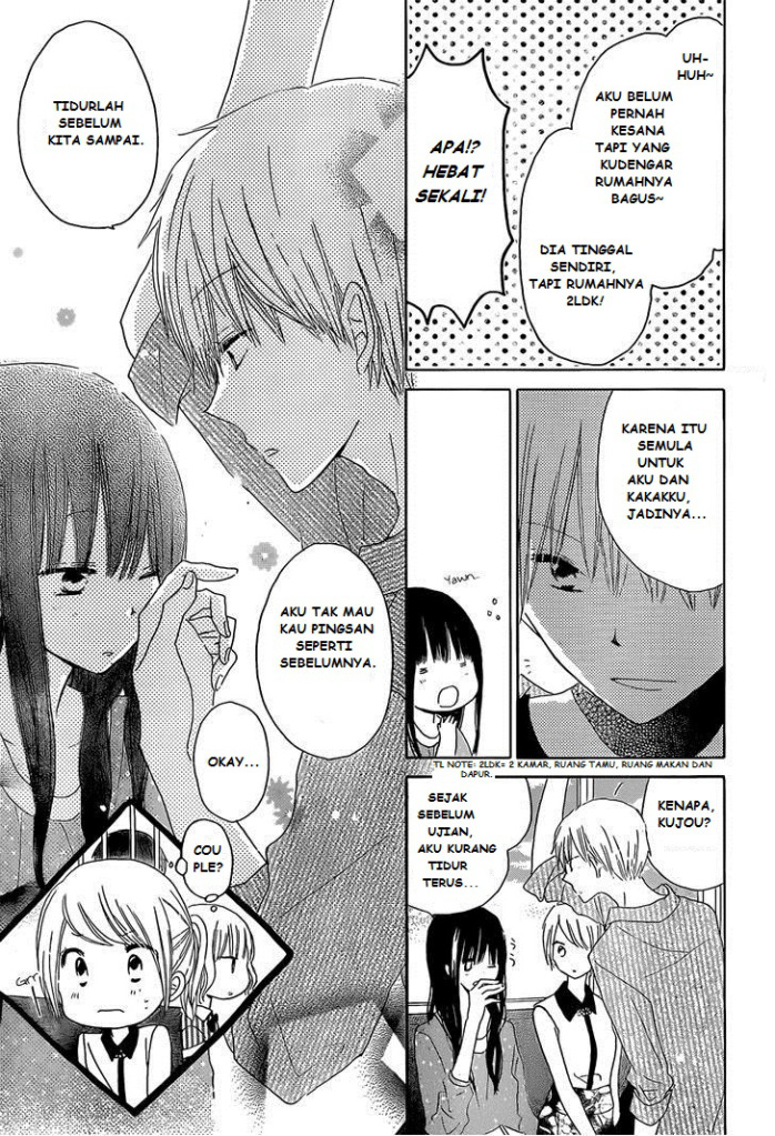 image-komik-last-game-chapter-26-13/30