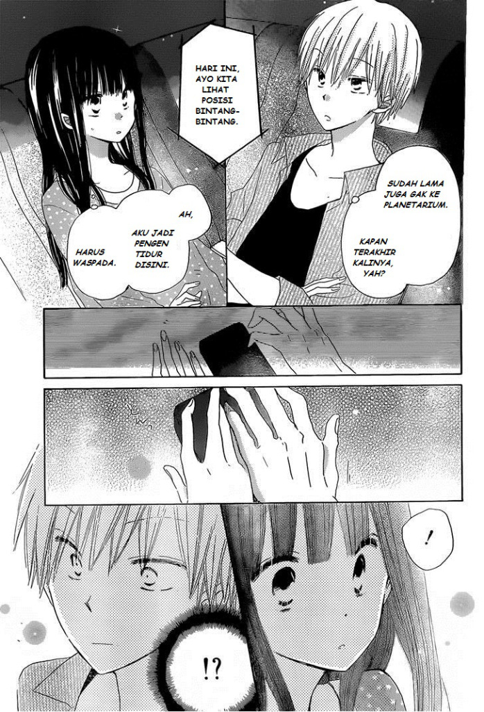 image-komik-last-game-chapter-26-17/30