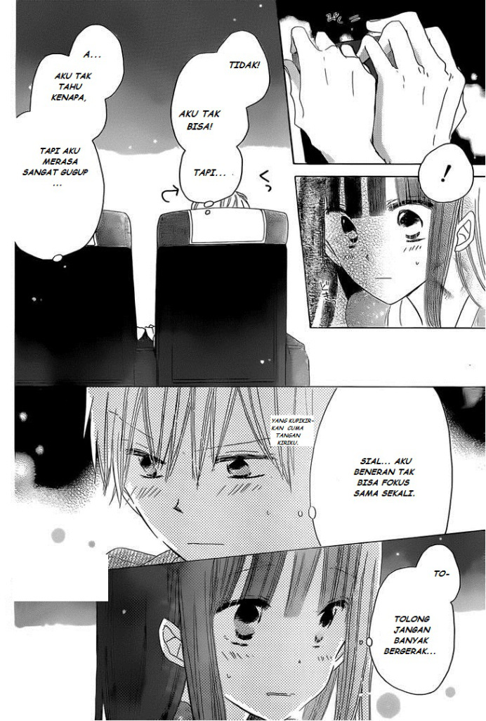 image-komik-last-game-chapter-26-20/30