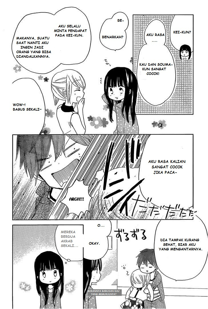 image-komik-last-game-chapter-26-24/30