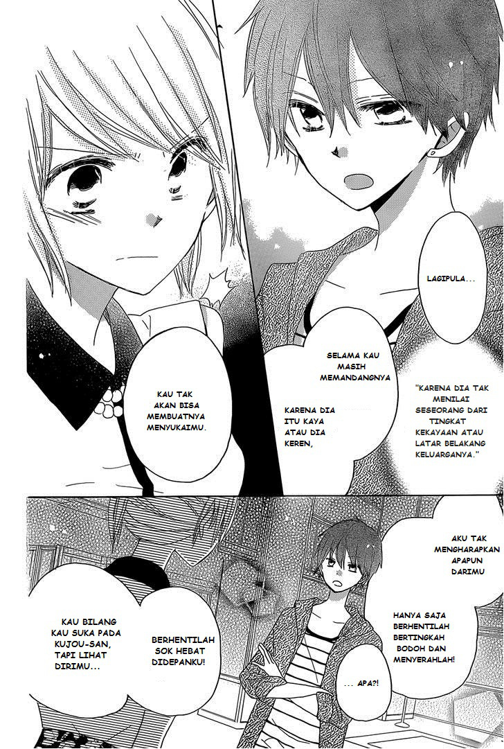 image-komik-last-game-chapter-26-26/30