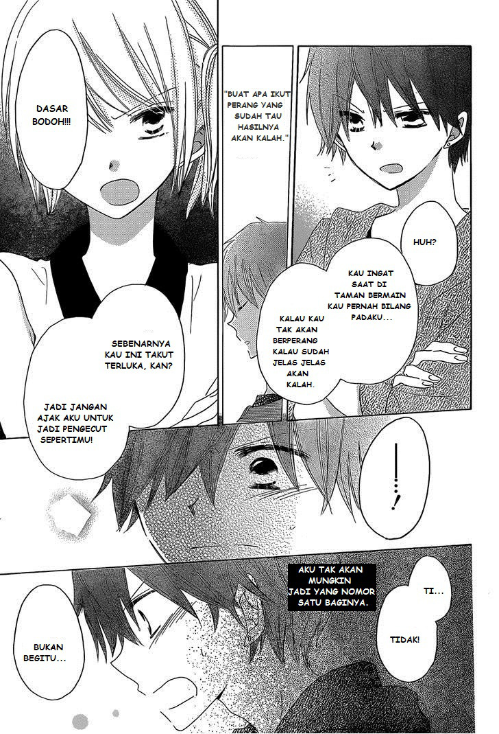 image-komik-last-game-chapter-26-27/30