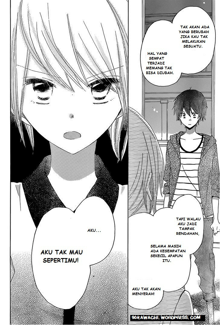 image-komik-last-game-chapter-26-28/30