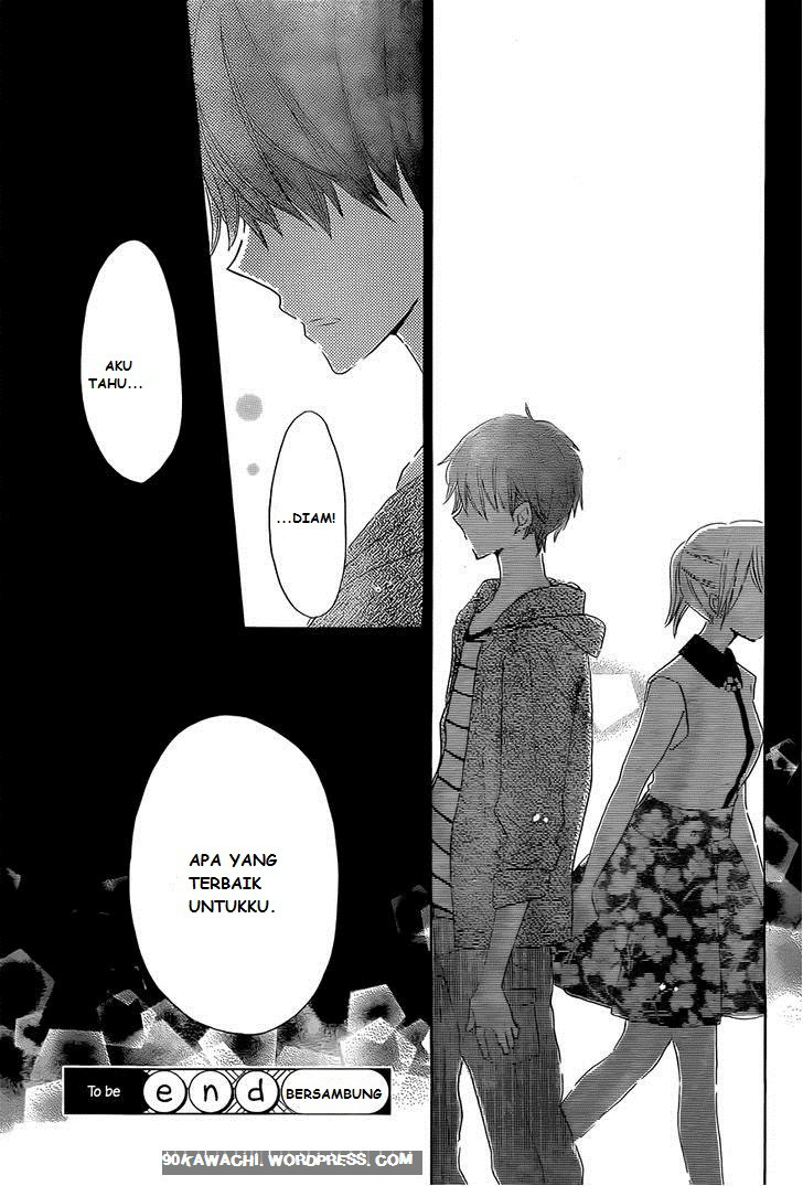 image-komik-last-game-chapter-26-29/30