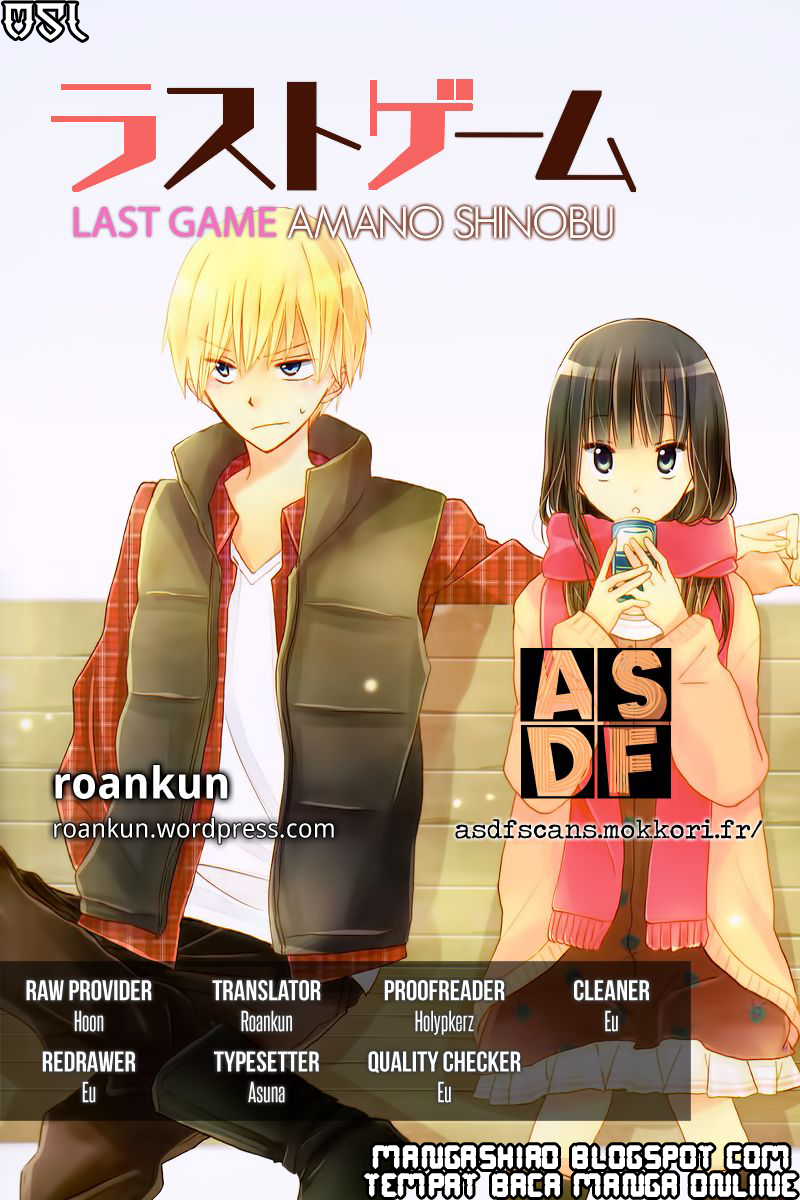 image-komik-last-game-chapter-27-0/29