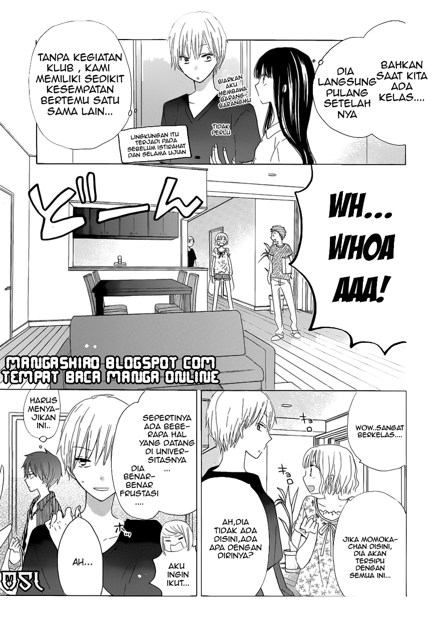 image-komik-last-game-chapter-27-4/29