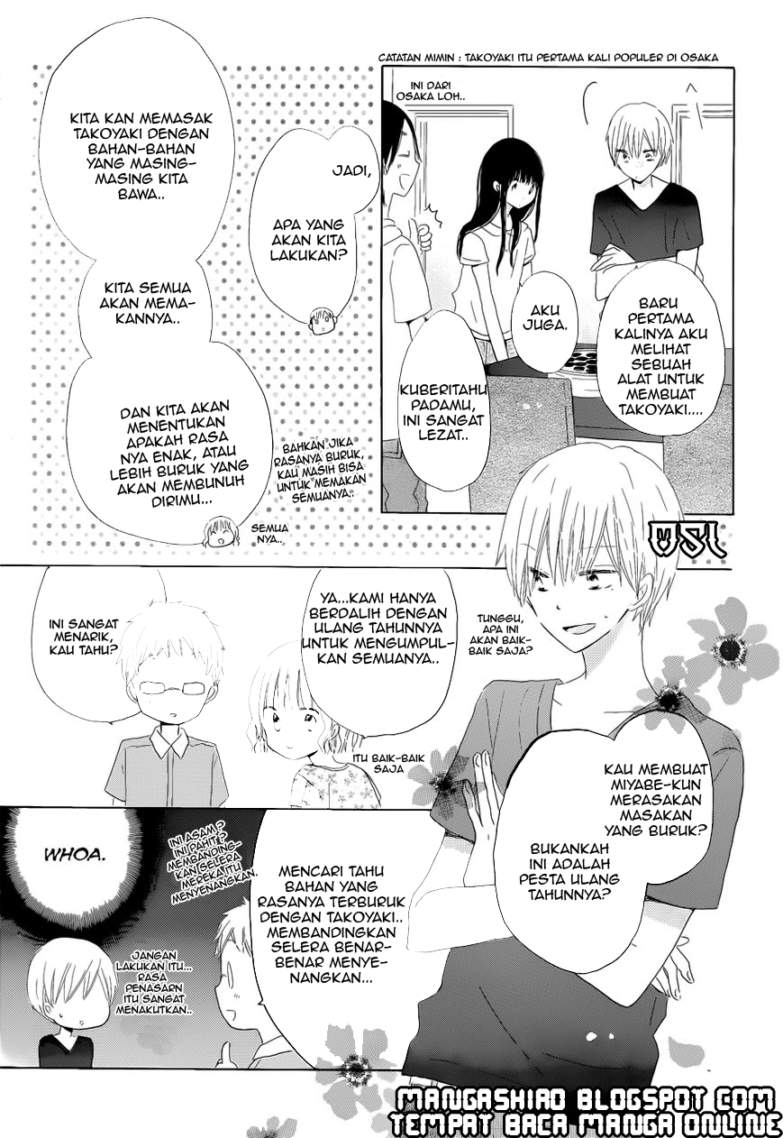 image-komik-last-game-chapter-27-6/29