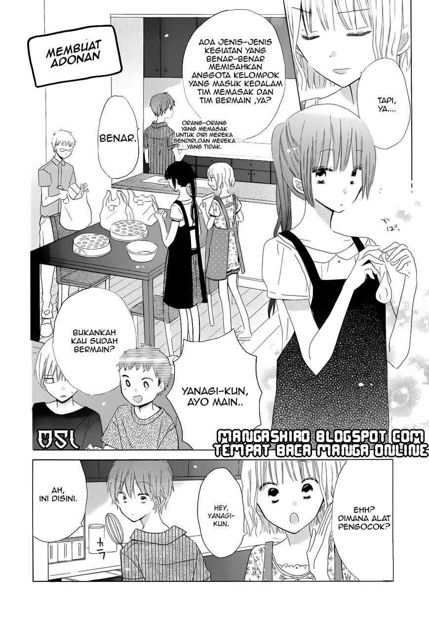 image-komik-last-game-chapter-27-7/29