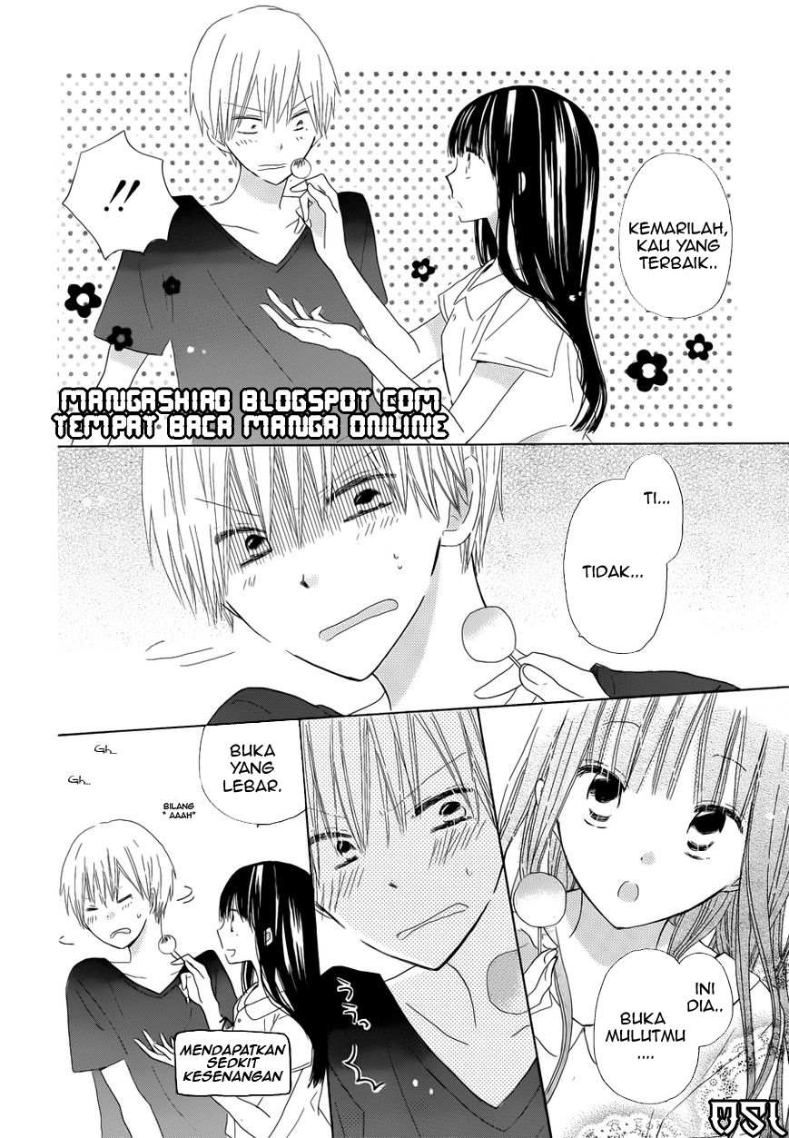 image-komik-last-game-chapter-27-11/29