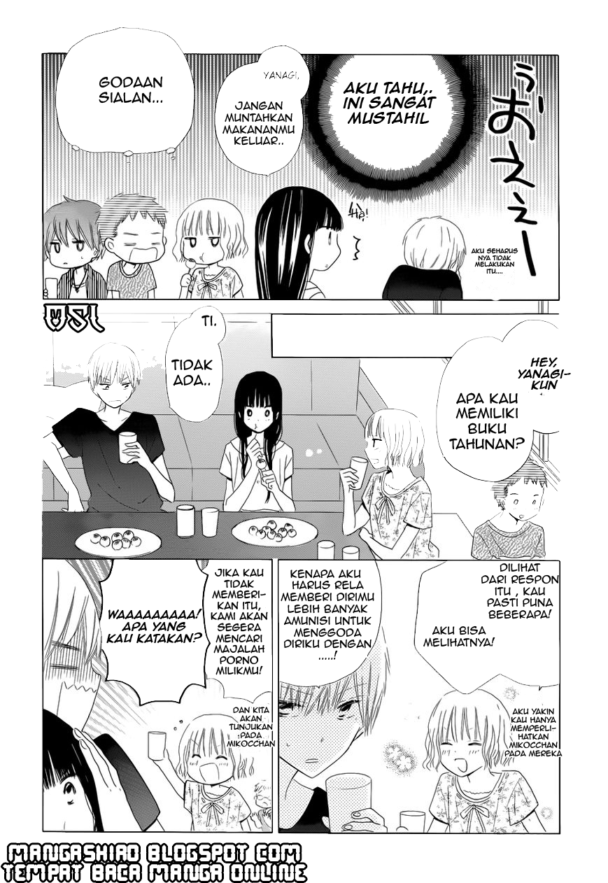 image-komik-last-game-chapter-27-13/29