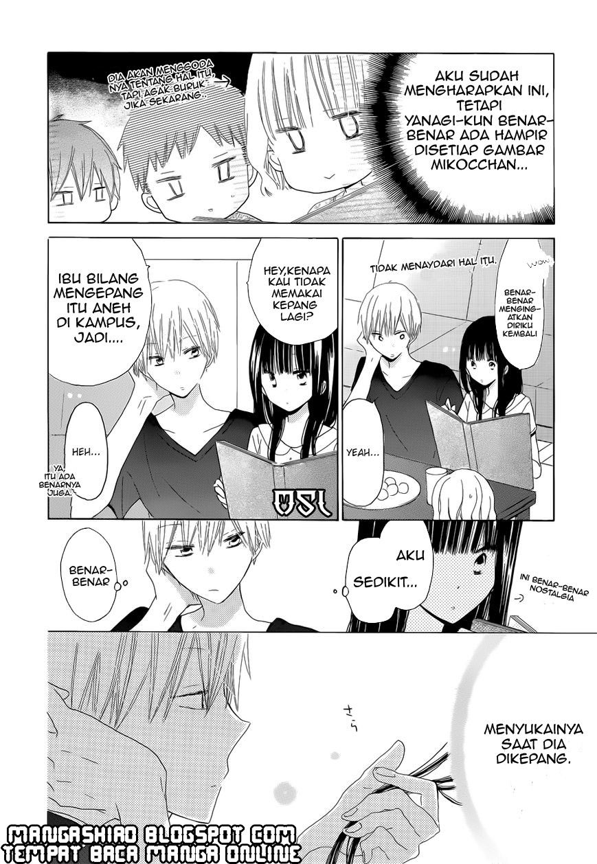 image-komik-last-game-chapter-27-15/29