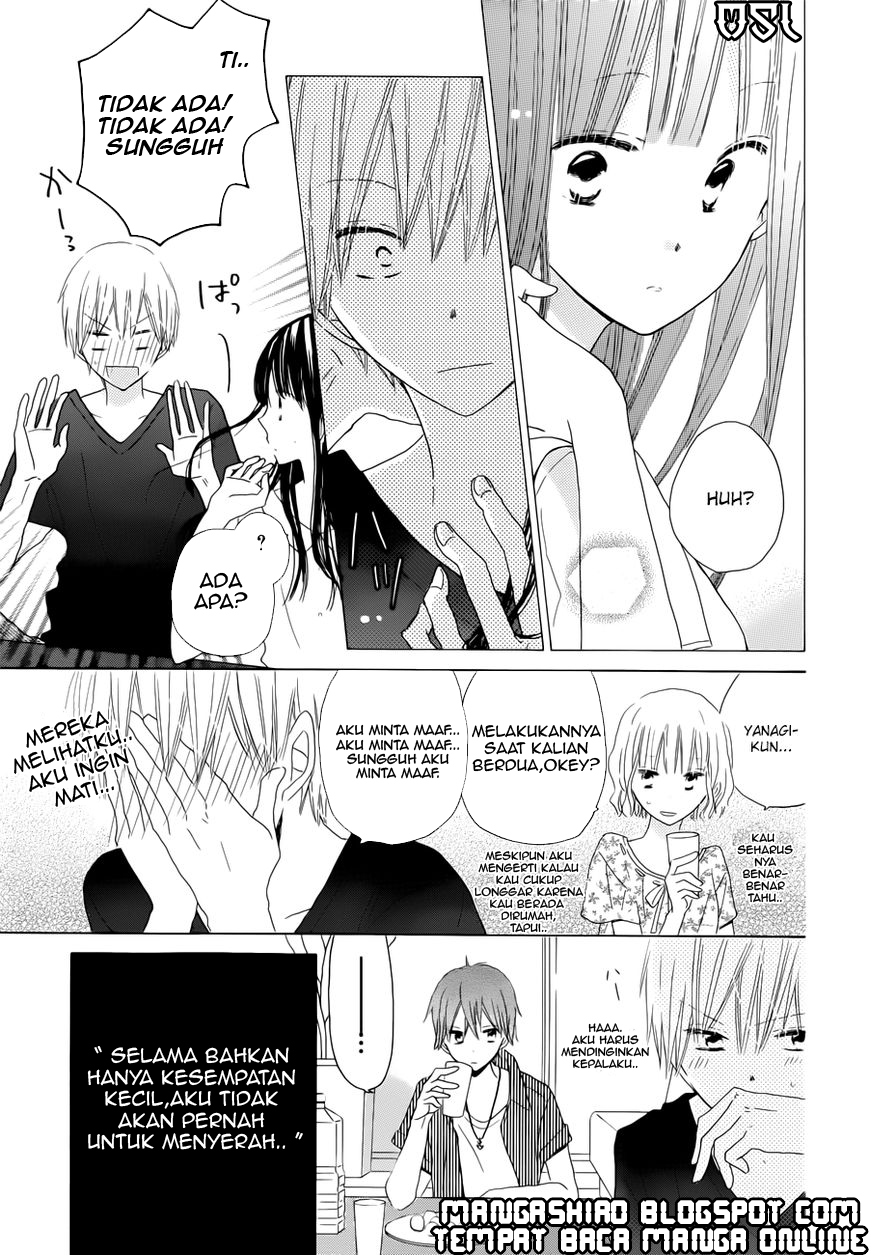 image-komik-last-game-chapter-27-16/29