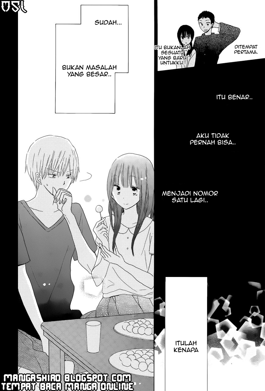 image-komik-last-game-chapter-27-19/29