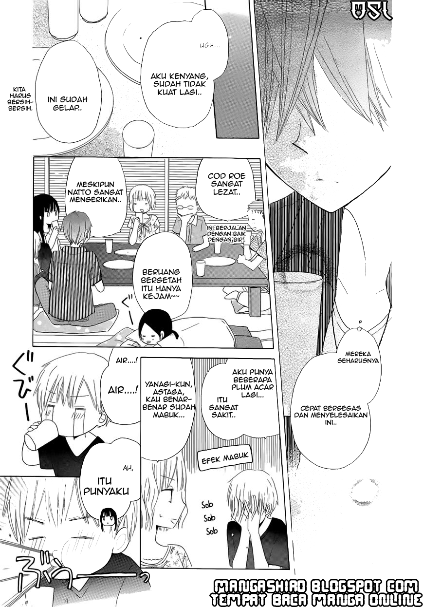 image-komik-last-game-chapter-27-20/29