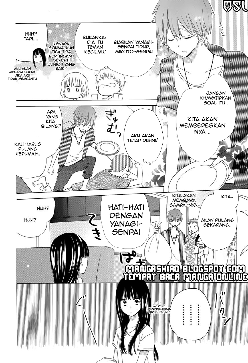 image-komik-last-game-chapter-27-23/29