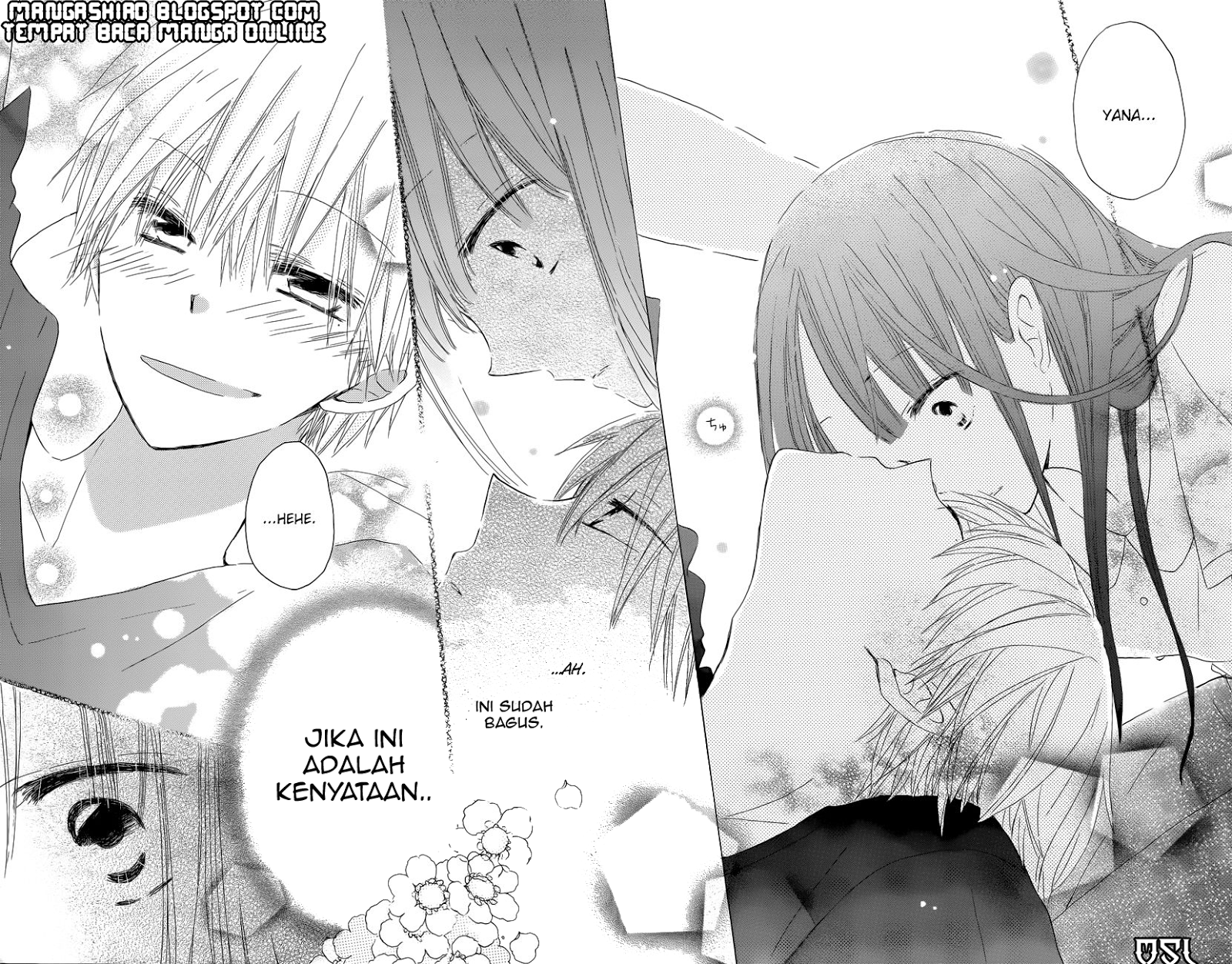 image-komik-last-game-chapter-27-27/29