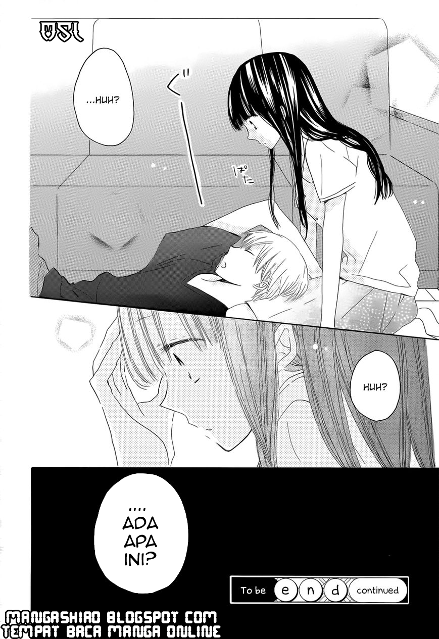 image-komik-last-game-chapter-27-28/29