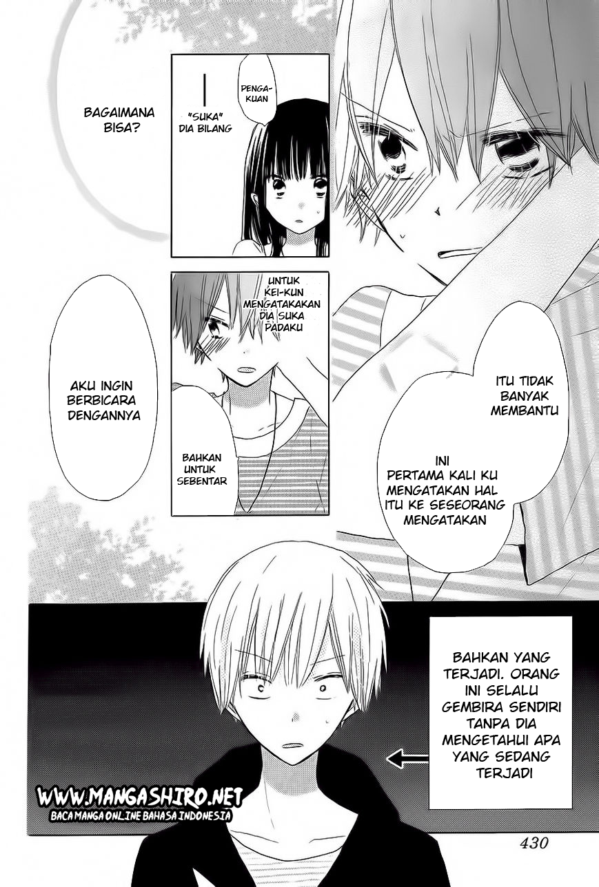 image-komik-last-game-chapter-31-4/31