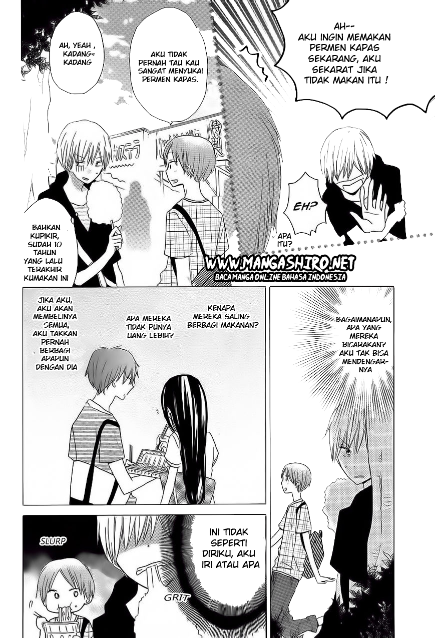 image-komik-last-game-chapter-31-6/31