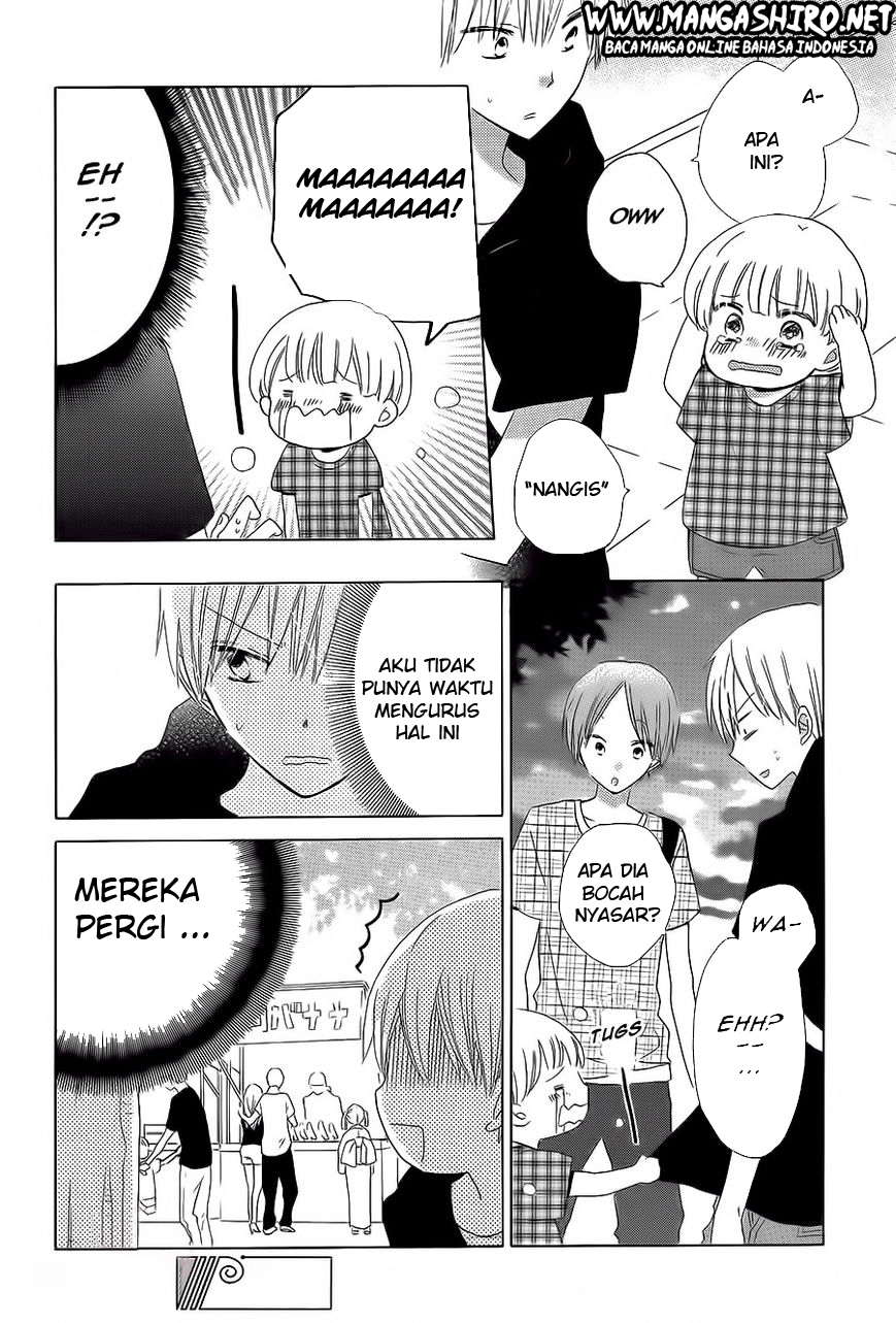 image-komik-last-game-chapter-31-10/31