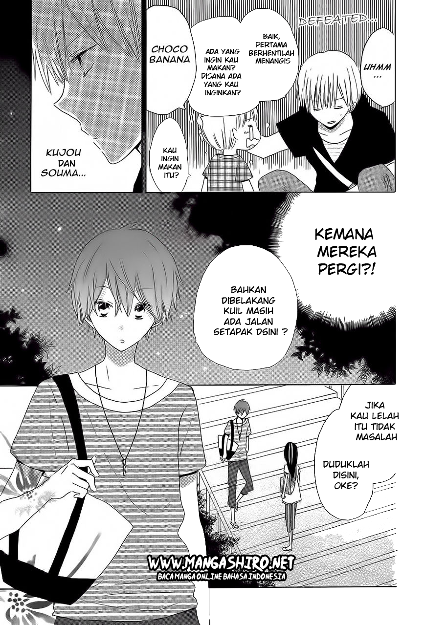 image-komik-last-game-chapter-31-11/31